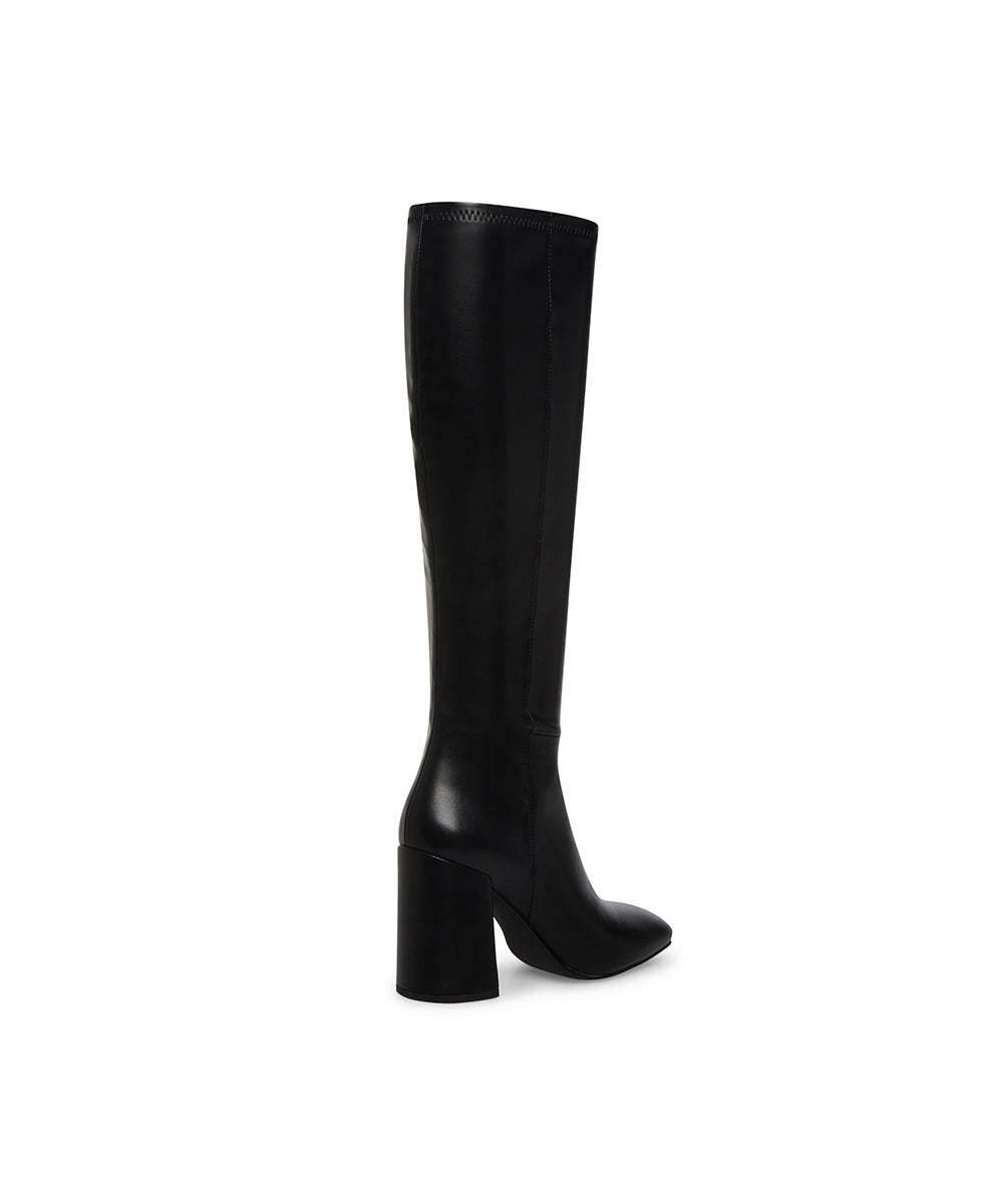 WINSLOWW BLACK PARIS