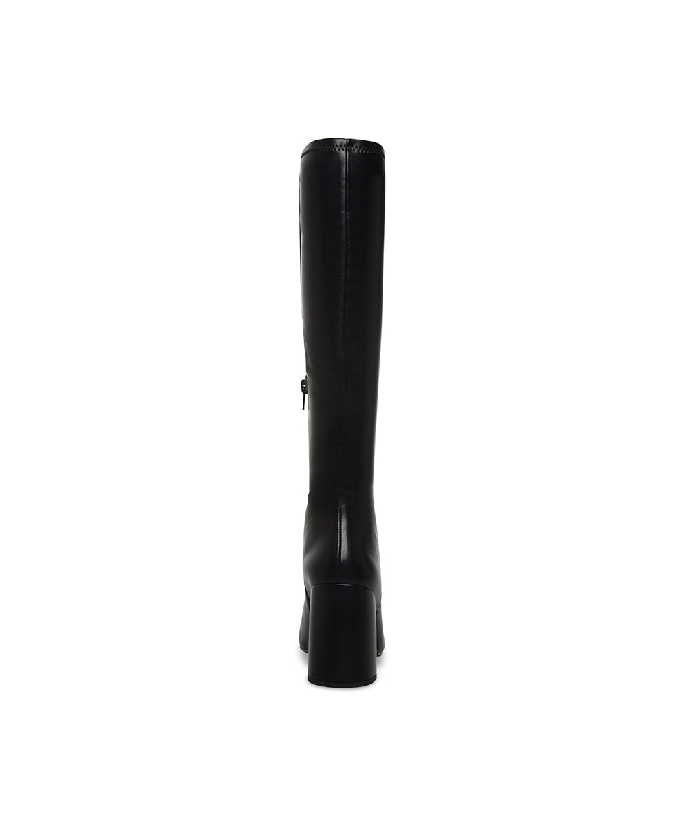 WINSLOWW BLACK PARIS