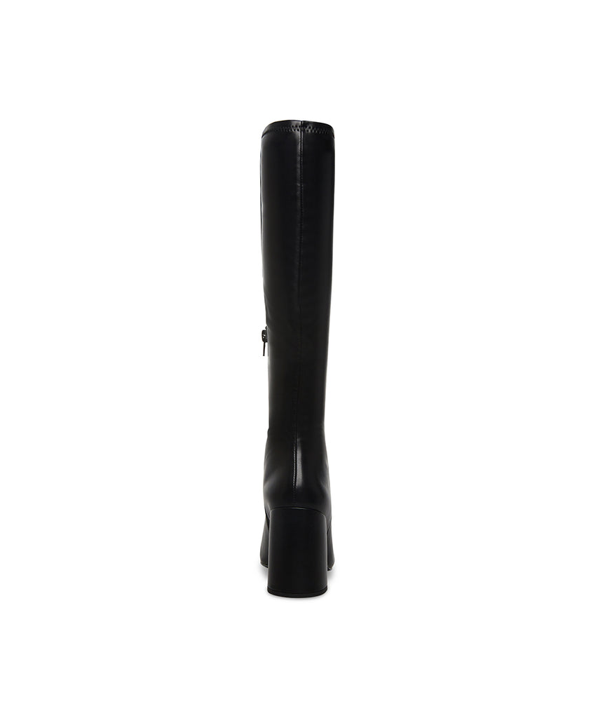 WINSLOWW BLACK PARIS