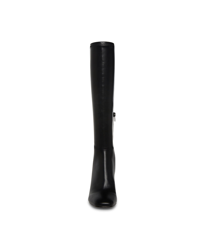 WINSLOWW BLACK PARIS