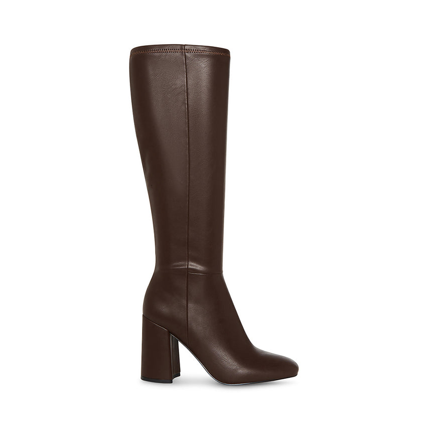 WINSLOWW DK CHOCOLATE