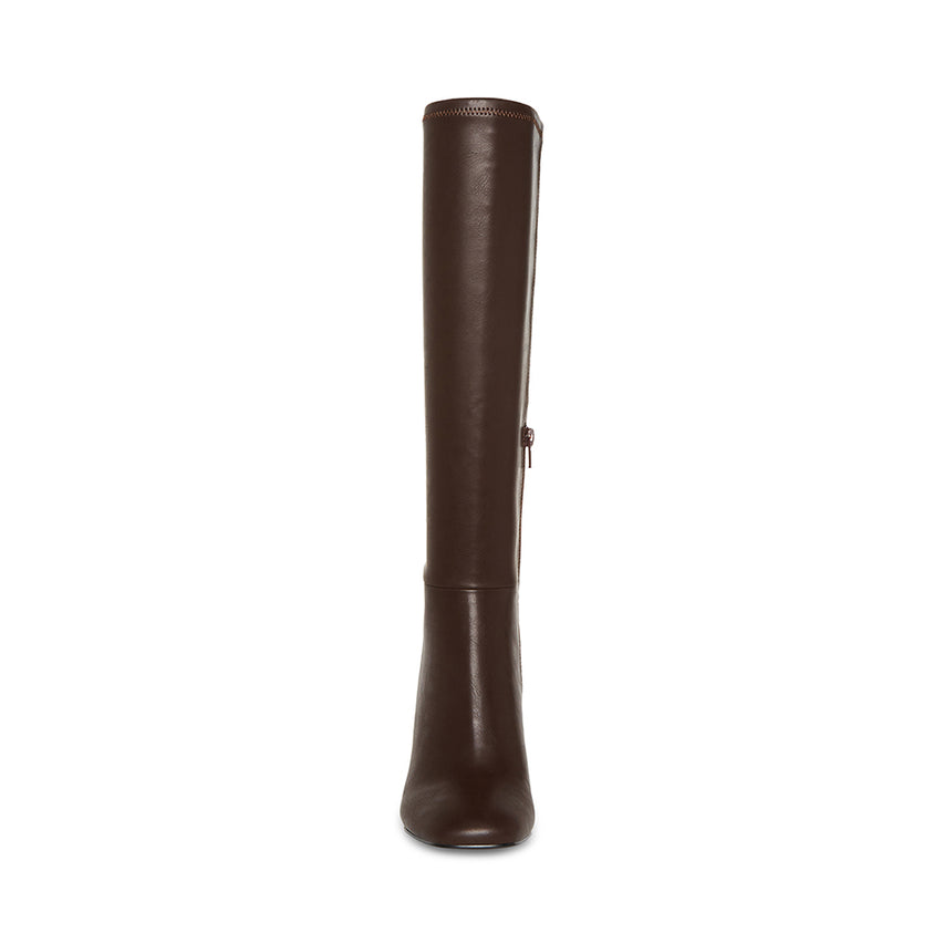 WINSLOWW DK CHOCOLATE