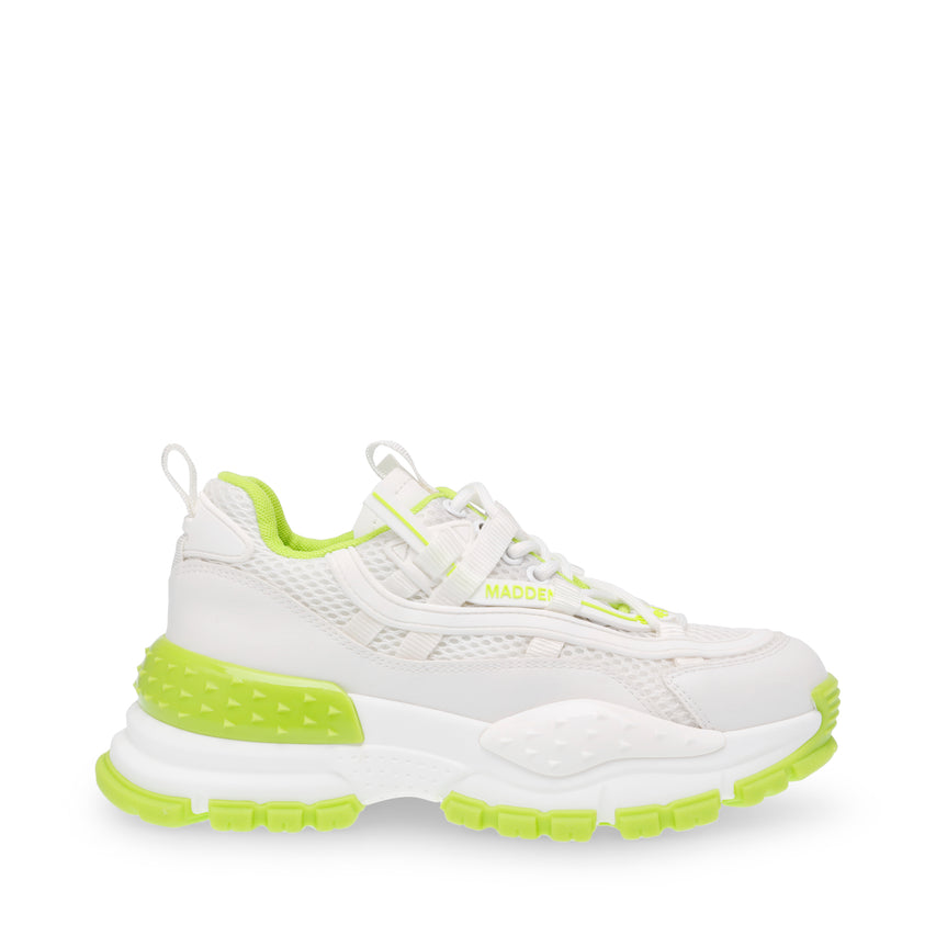 DRAGONFLY MULTICOLOR