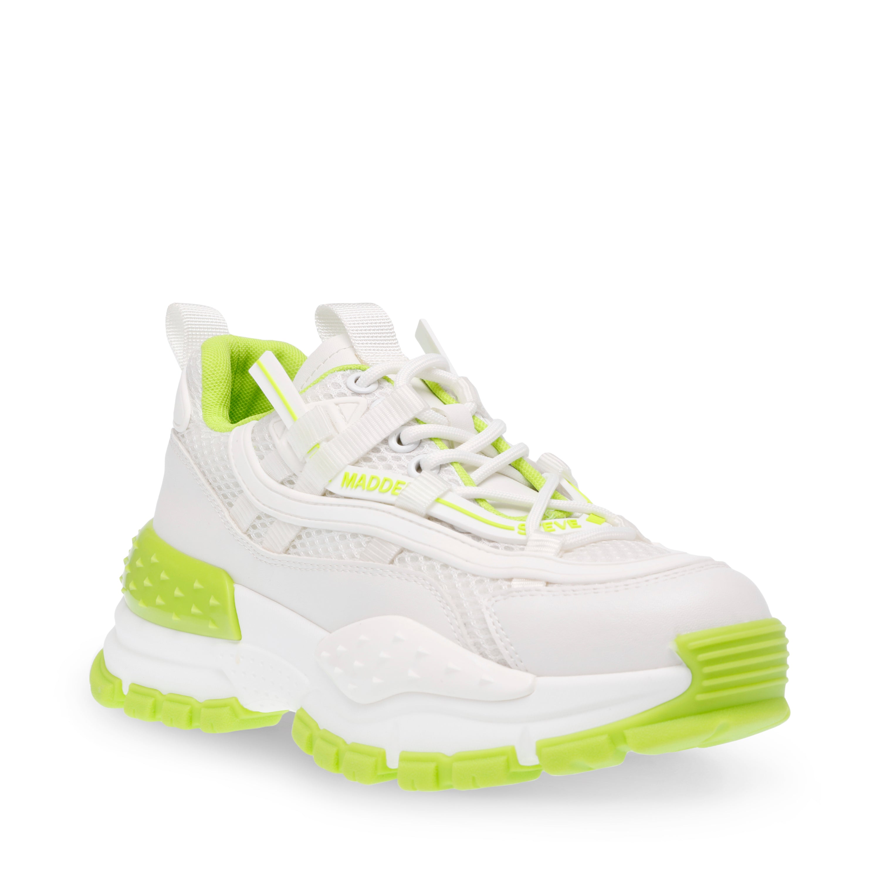 DRAGONFLY MULTICOLOR