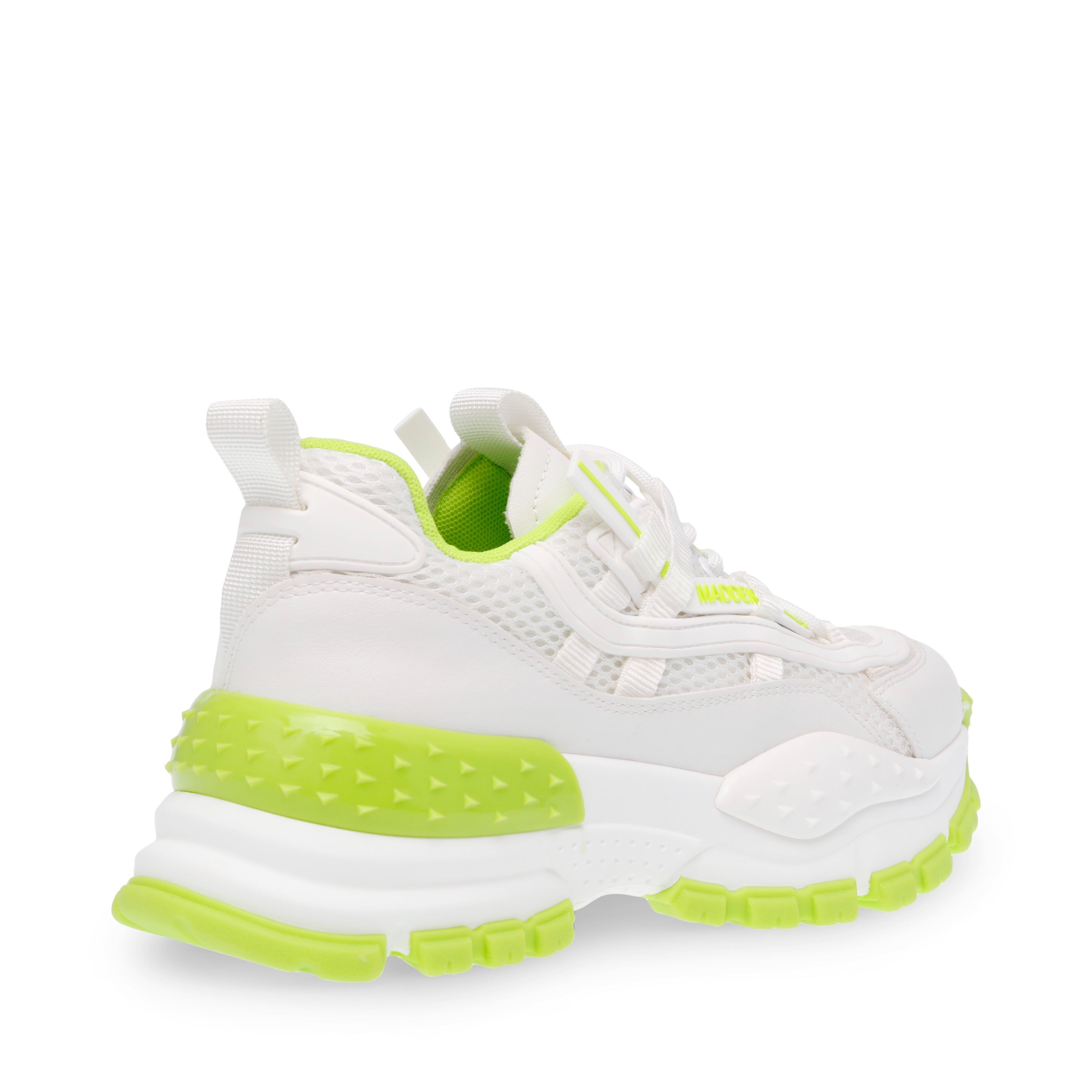 DRAGONFLY MULTICOLOR