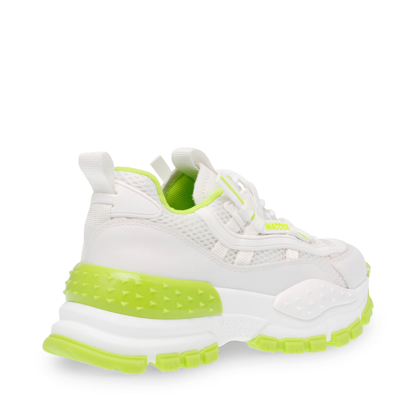 DRAGONFLY MULTICOLOR