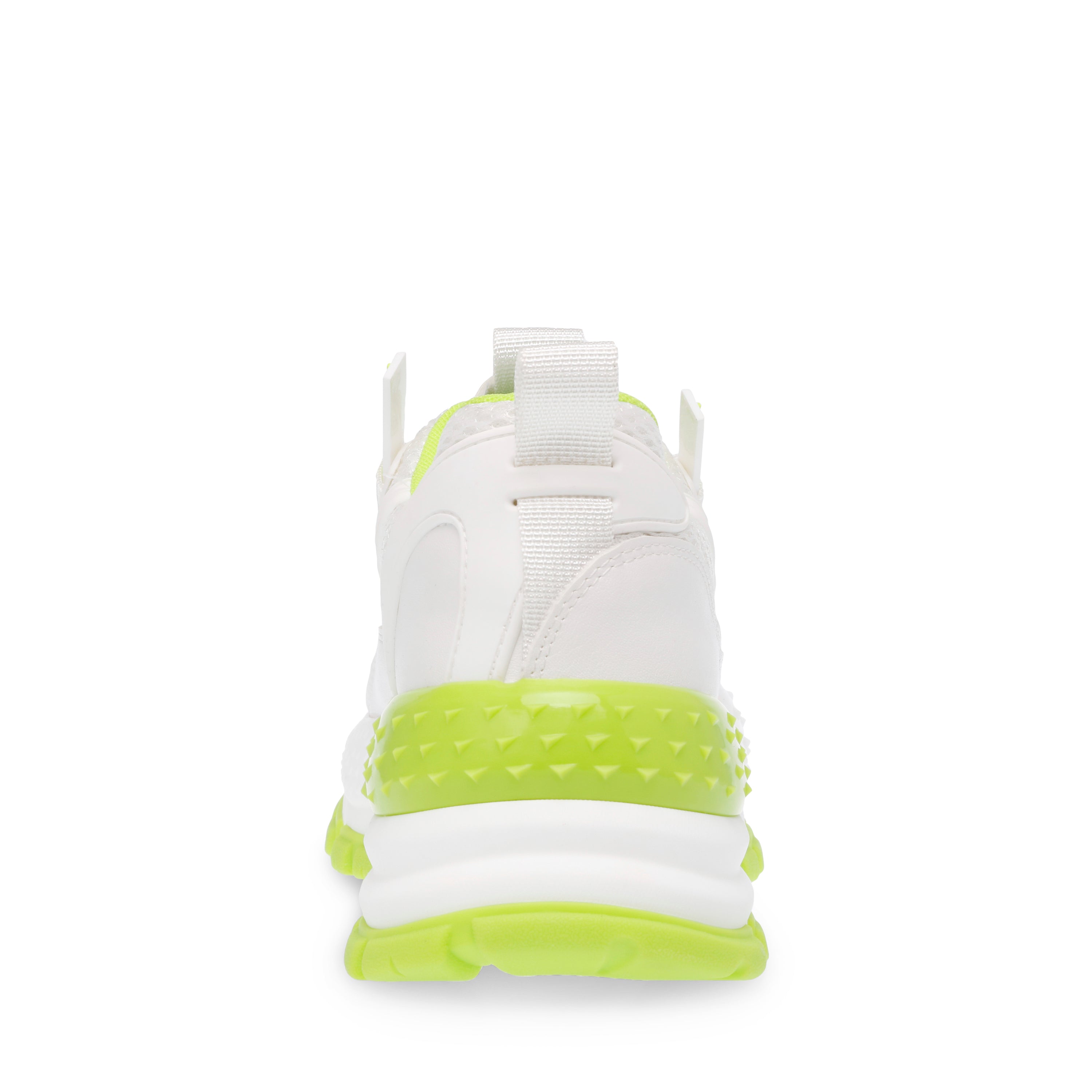 DRAGONFLY MULTICOLOR