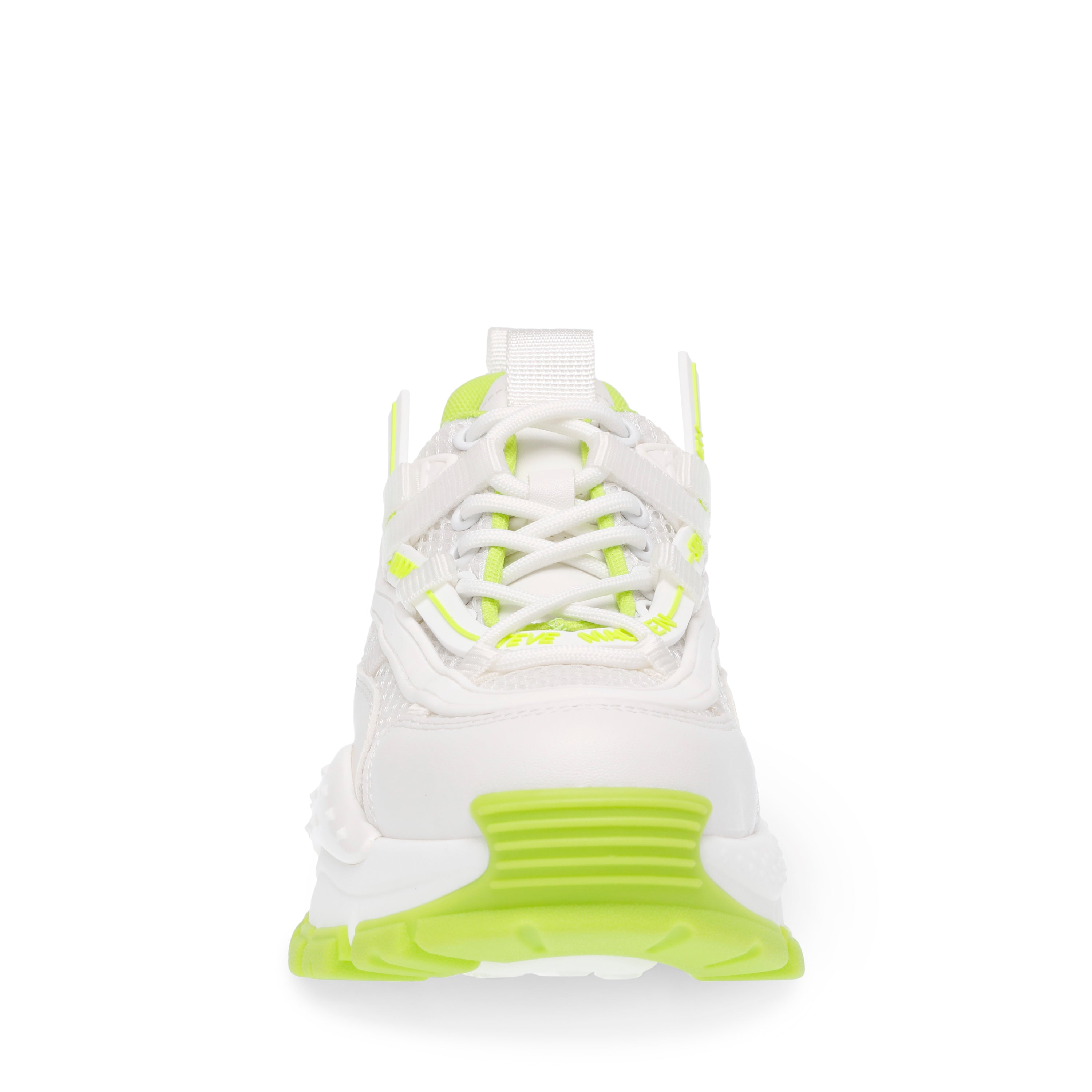 DRAGONFLY MULTICOLOR