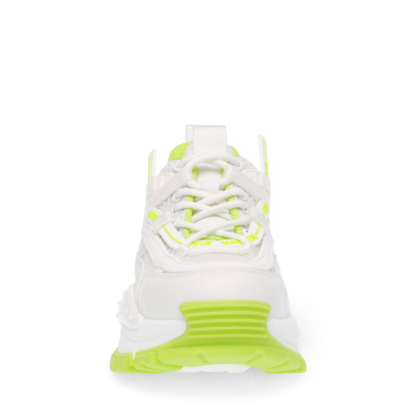 DRAGONFLY MULTICOLOR