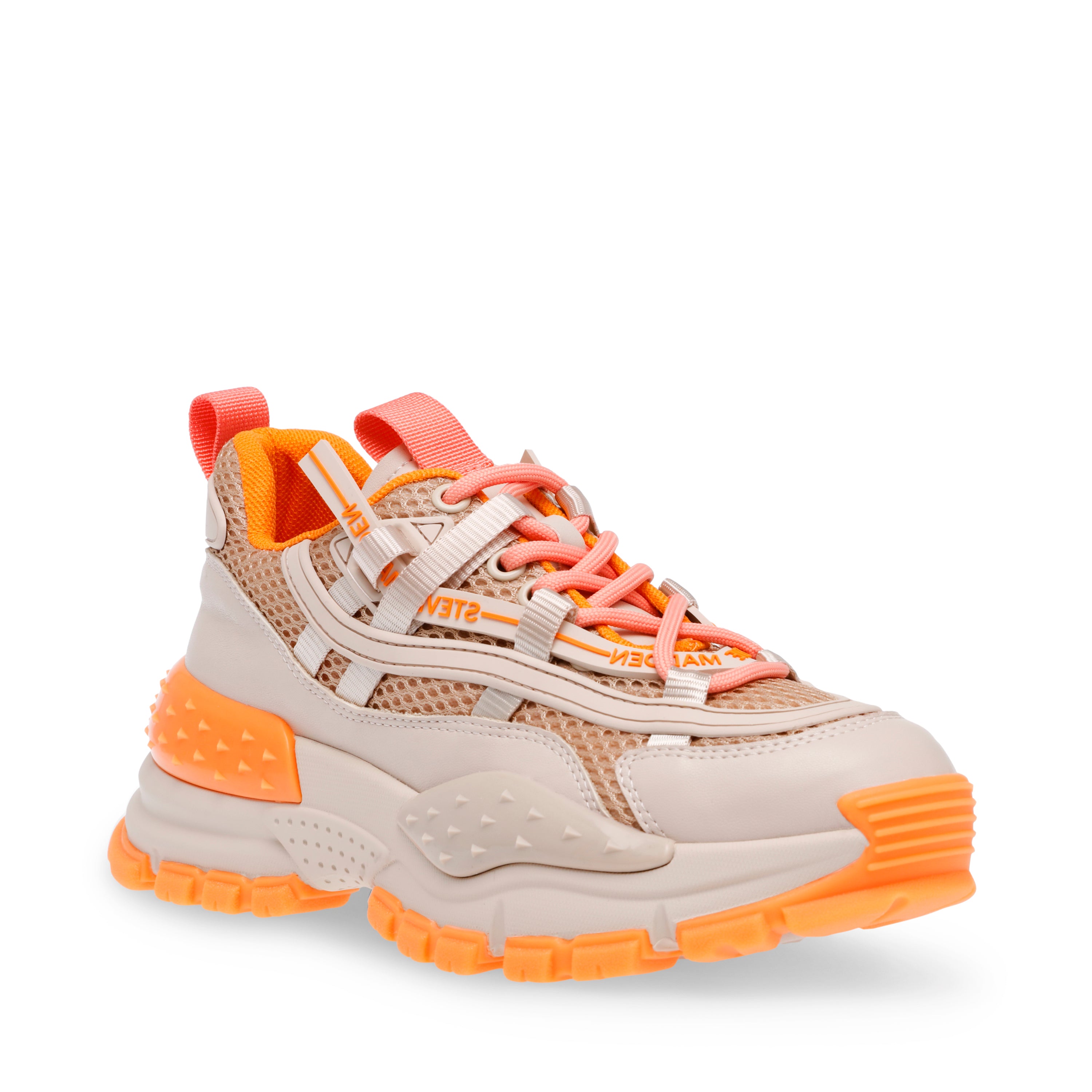 DRAGONFLY MULTICOLOR