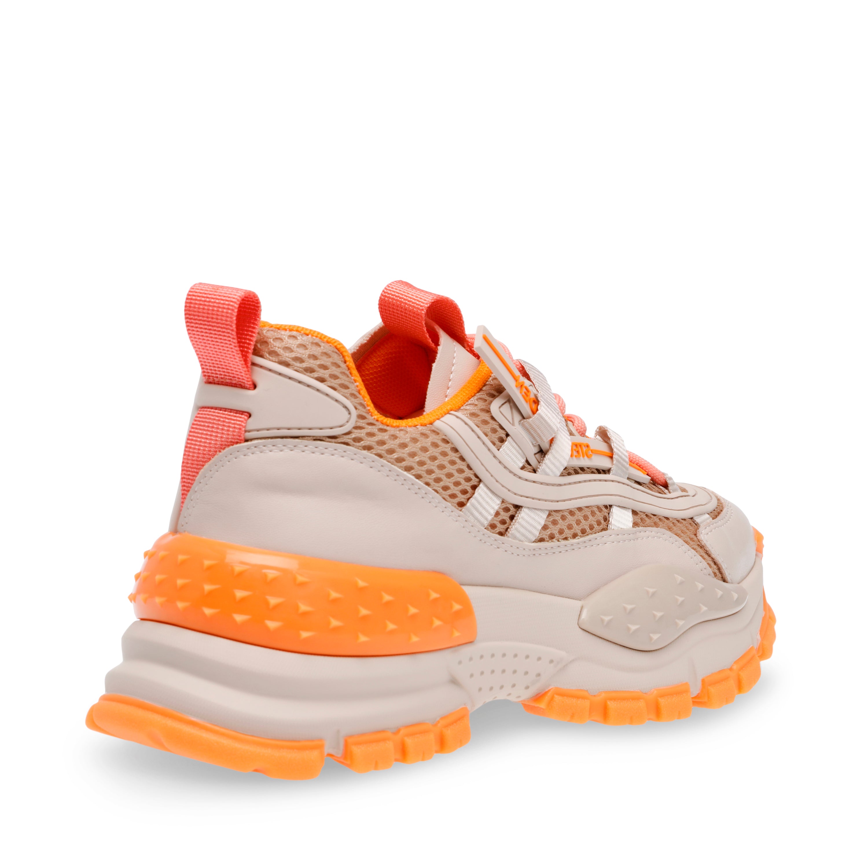 DRAGONFLY MULTICOLOR