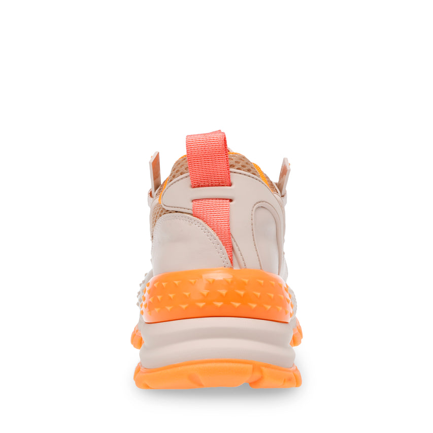 DRAGONFLY MULTICOLOR