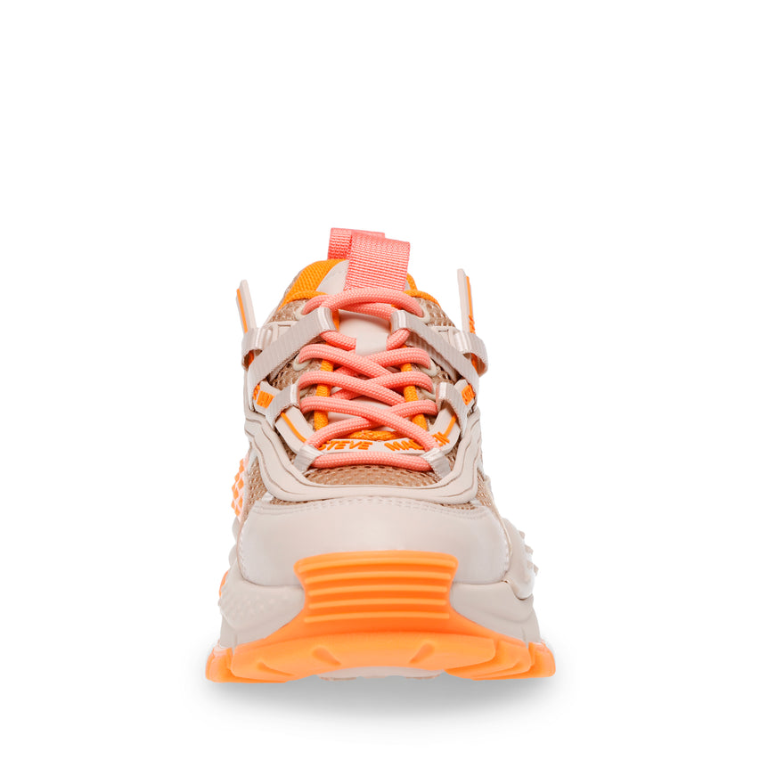 DRAGONFLY MULTICOLOR