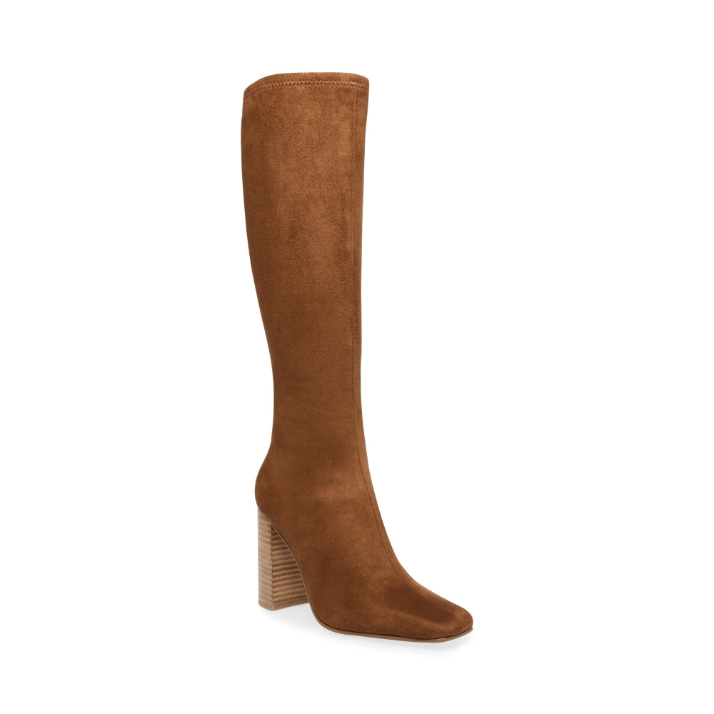 FORTIFIED CHESTNUT