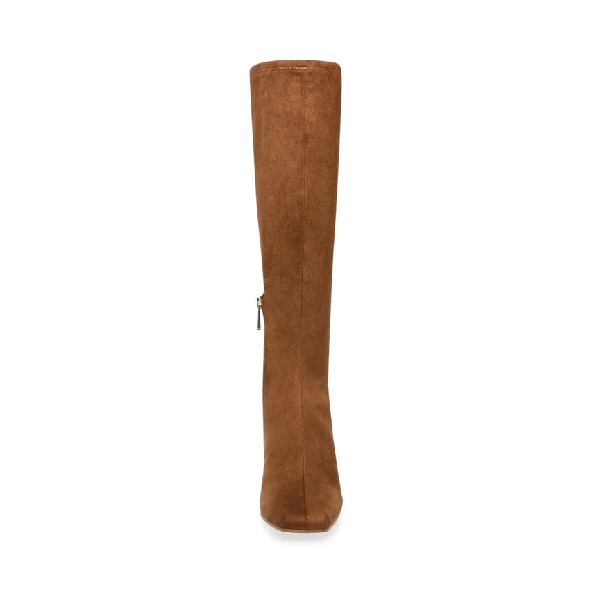 FORTIFIED CHESTNUT