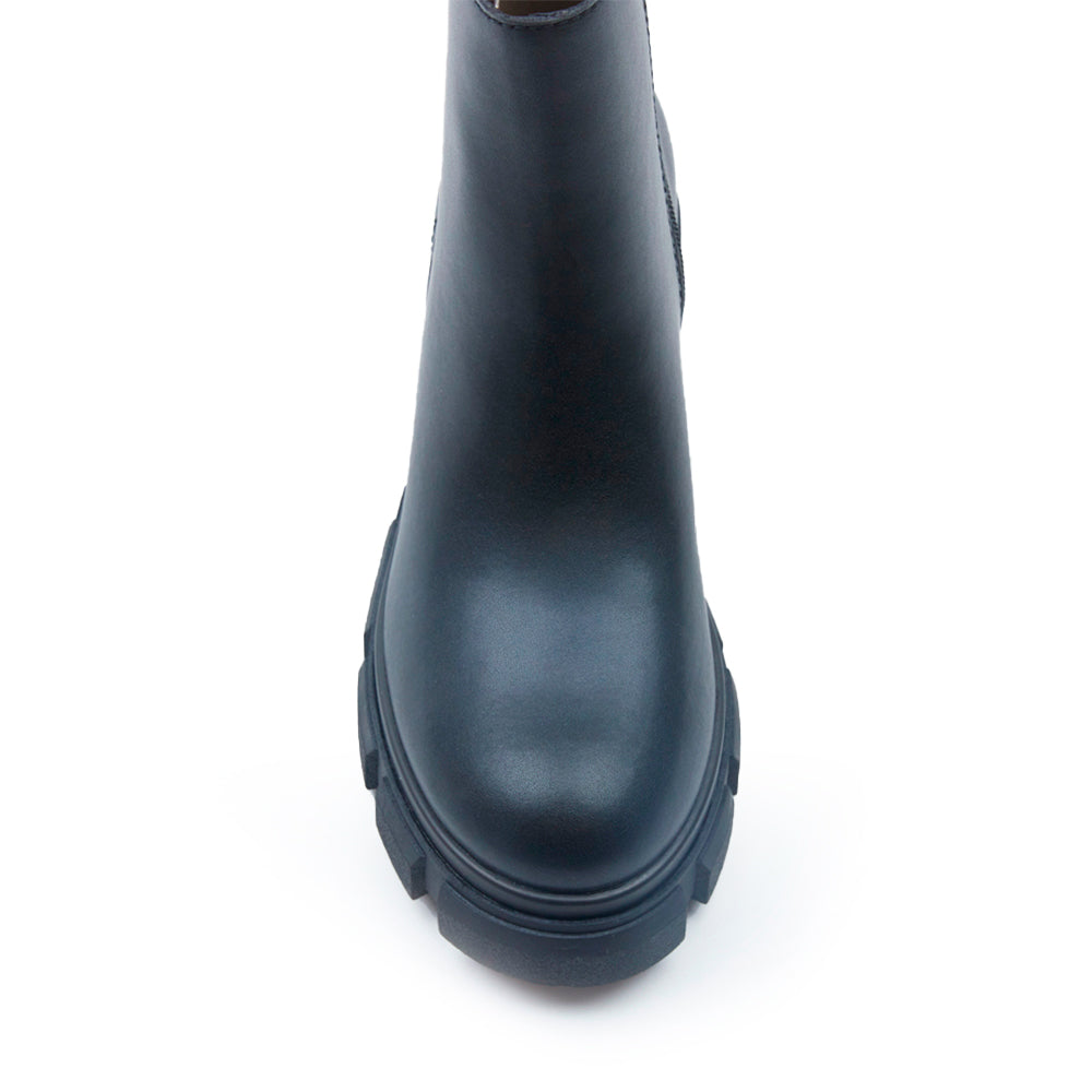 HATCH BLACK - view 6