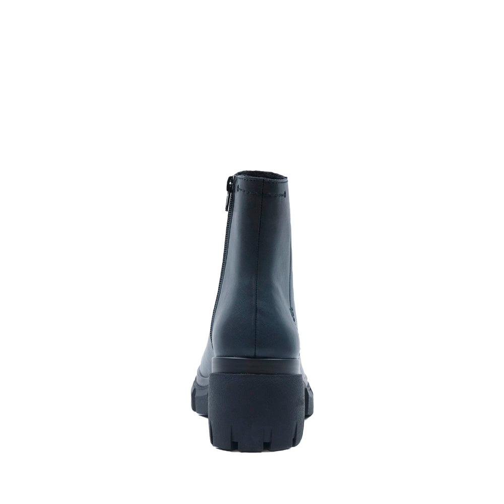 HATCH BLACK - view 4