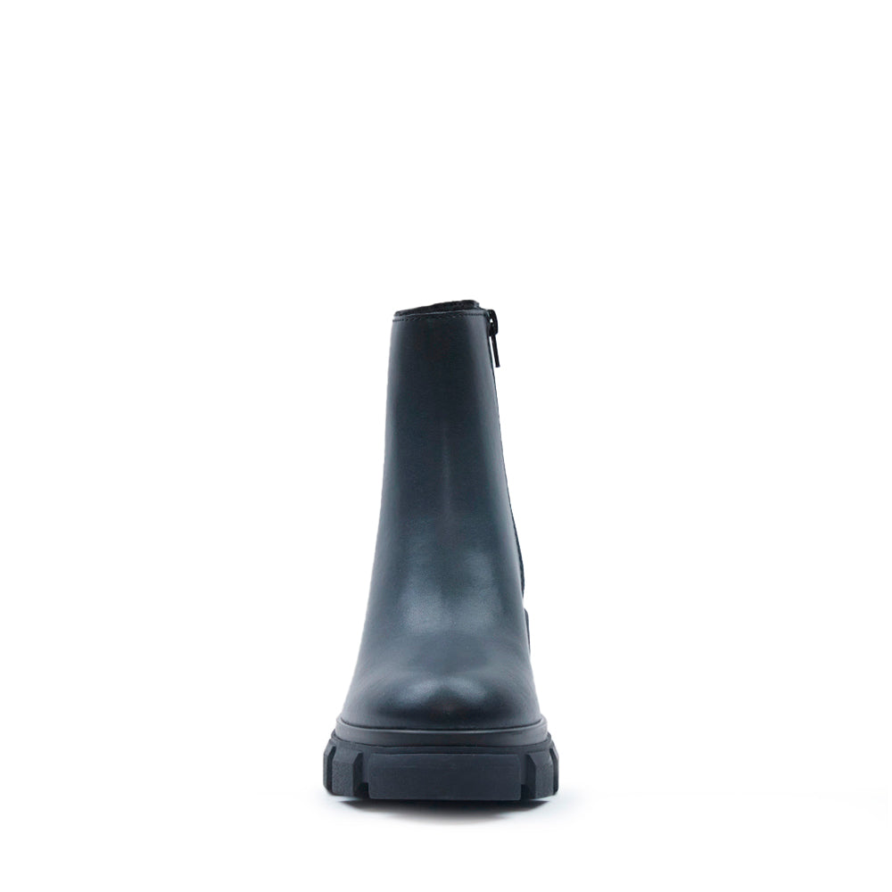HATCH BLACK - view 5