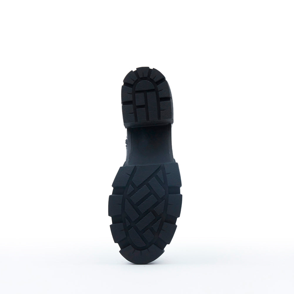 HATCH BLACK - view 7