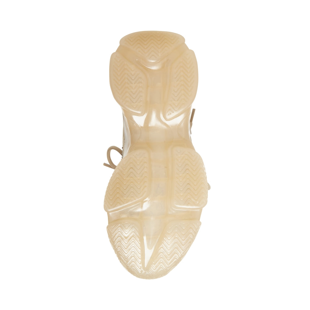 MAXILLA-R BLUSH MULTI