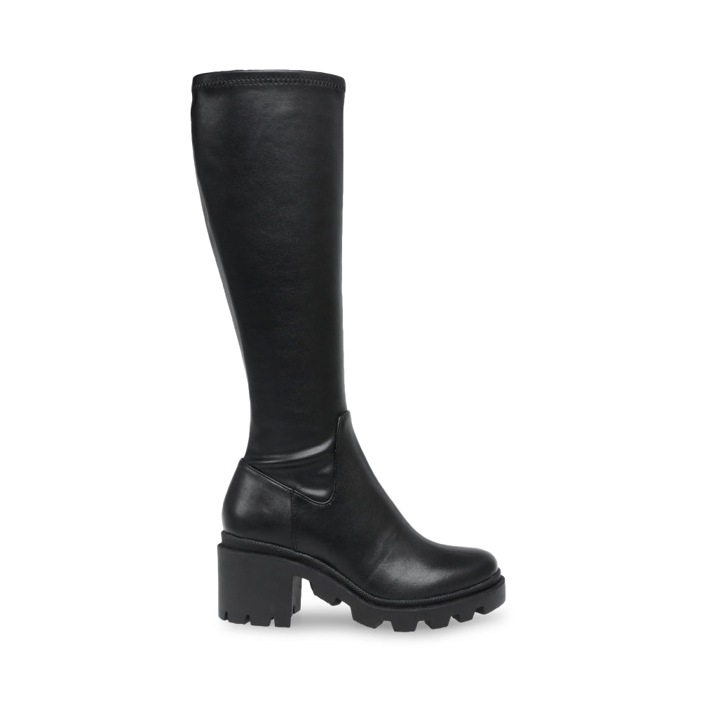 ABERDEEN BLACK