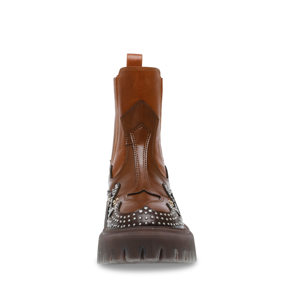 ABIDE COGNAC MULTI