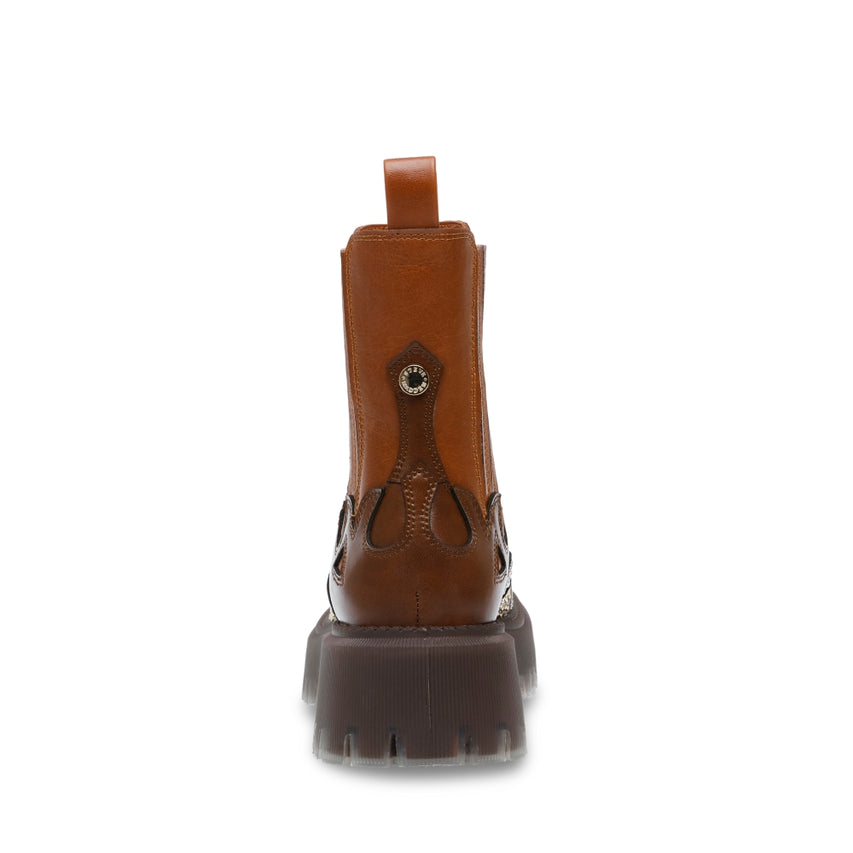 ABIDE COGNAC MULTI