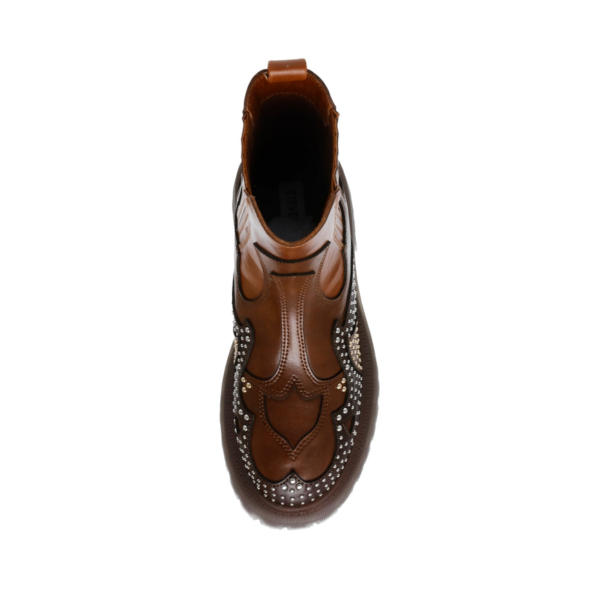 ABIDE COGNAC MULTI
