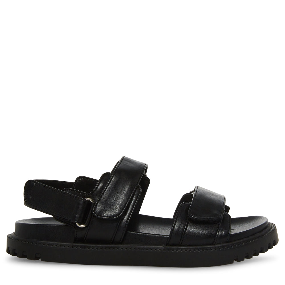 AMORE BLACK PARIS