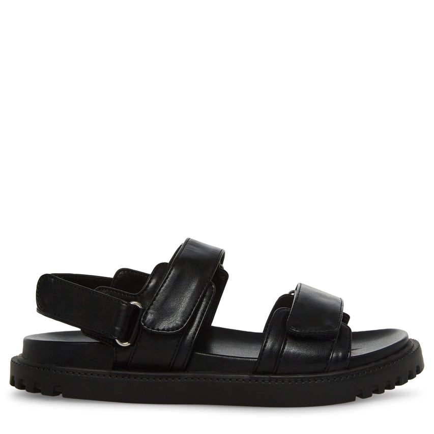 AMORE BLACK PARIS
