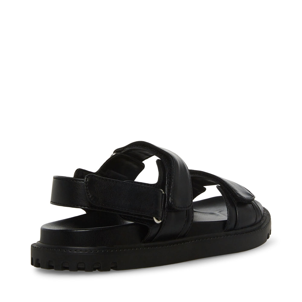 AMORE BLACK PARIS - view 3