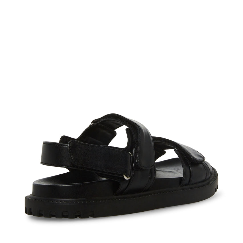 AMORE BLACK PARIS - view 3