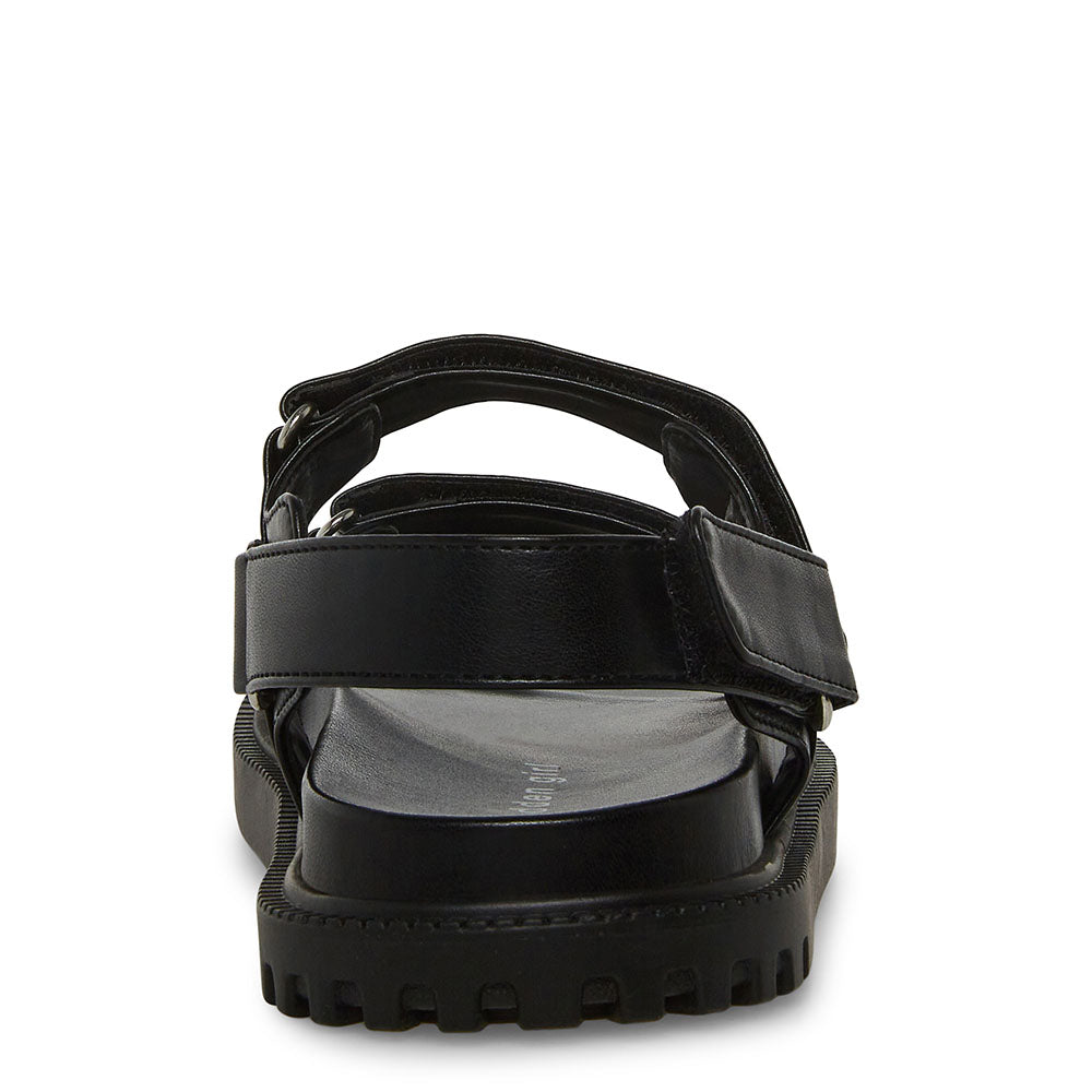AMORE BLACK PARIS - view 4