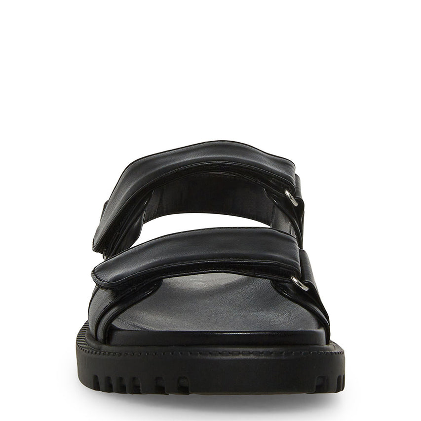 AMORE BLACK PARIS - view 5