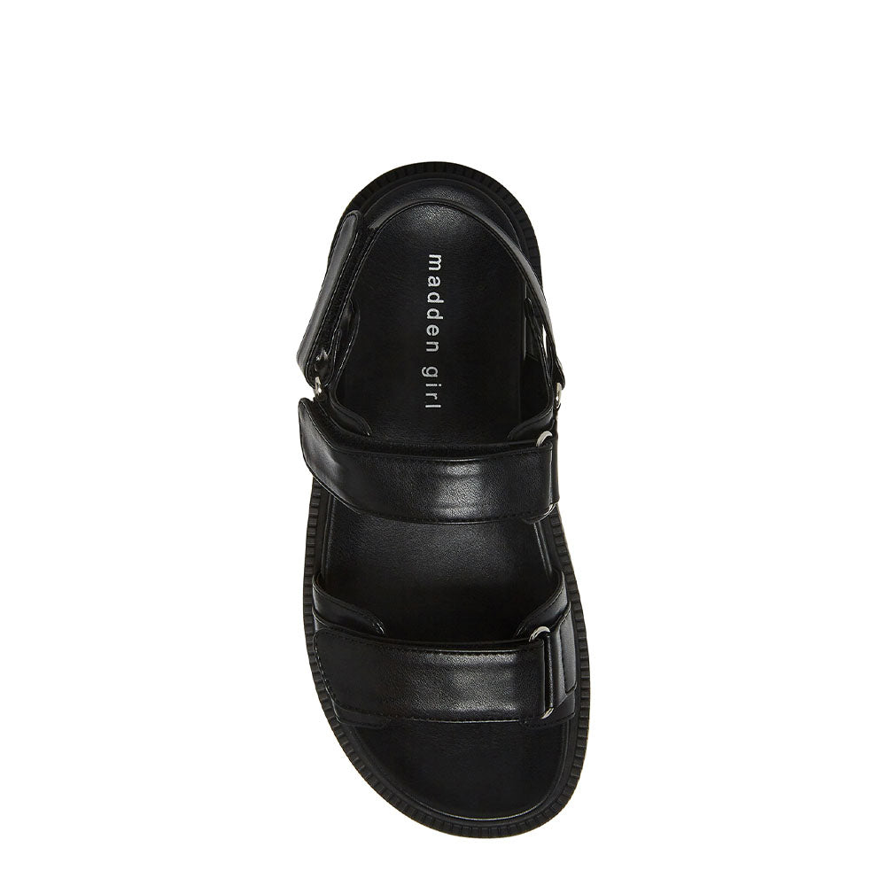 AMORE BLACK PARIS - view 6