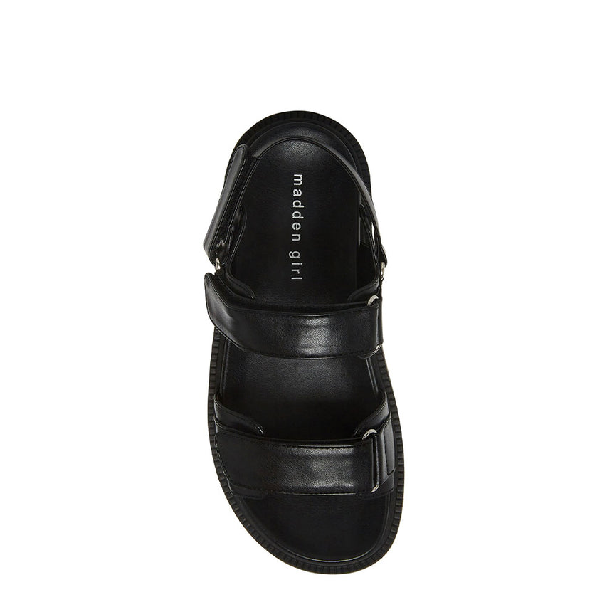 AMORE BLACK PARIS - view 6