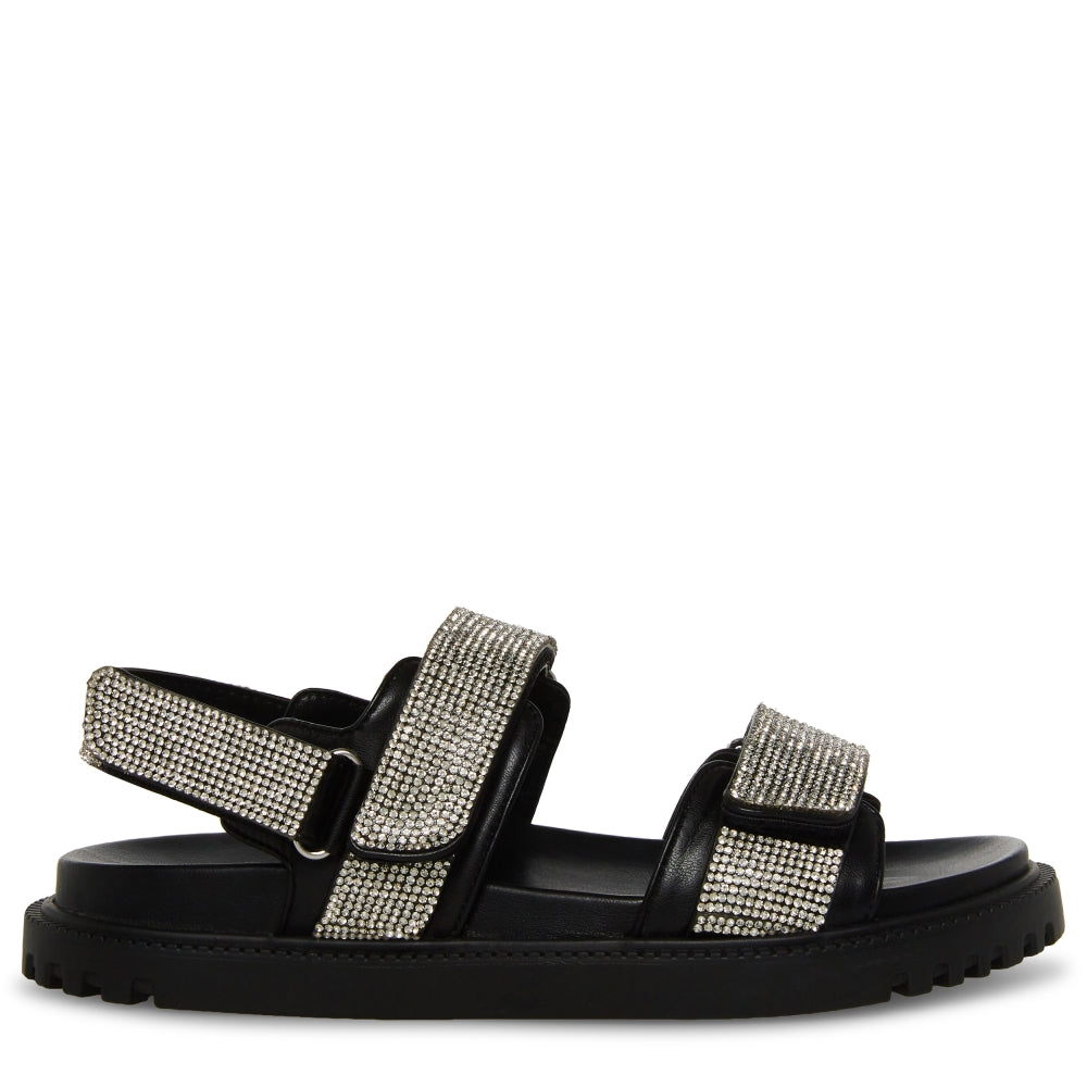 AMORER BLACK MULTI
