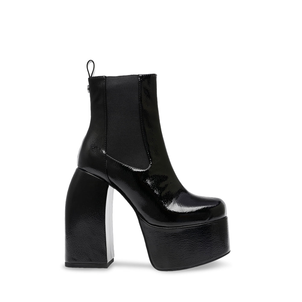 ARTESIAN BLK PATENT