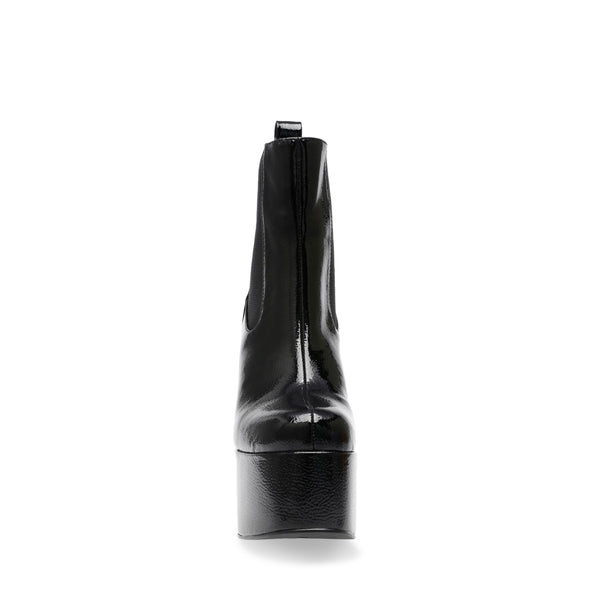 ARTESIAN  BLK PATENT