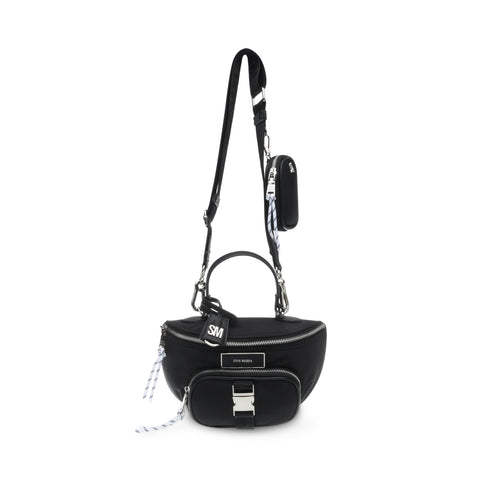 BBEXLEY BLACK