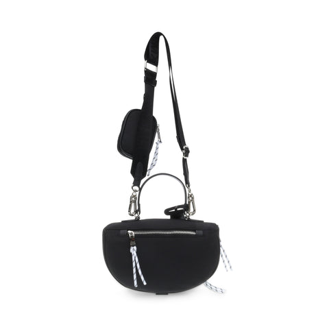 BBEXLEY BLACK
