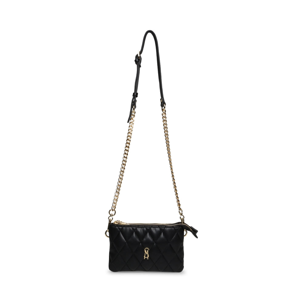 BDOLE BLACK/GOLD