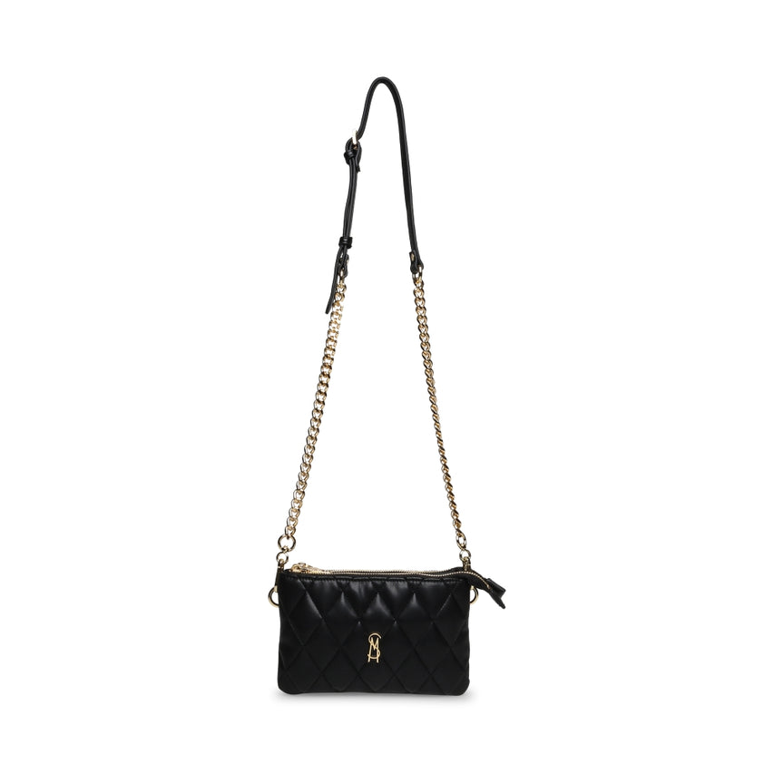 BDOLE BLACK/GOLD