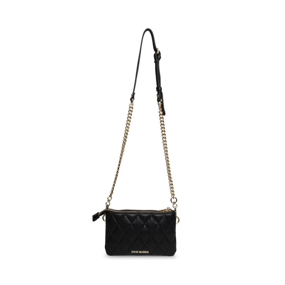 BDOLE BLACK/GOLD