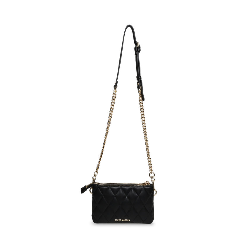 BDOLE BLACK/GOLD