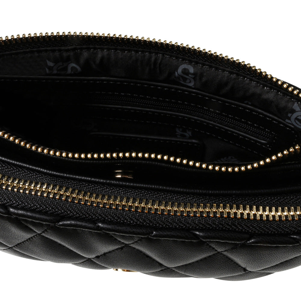 BDOLE BLACK/GOLD
