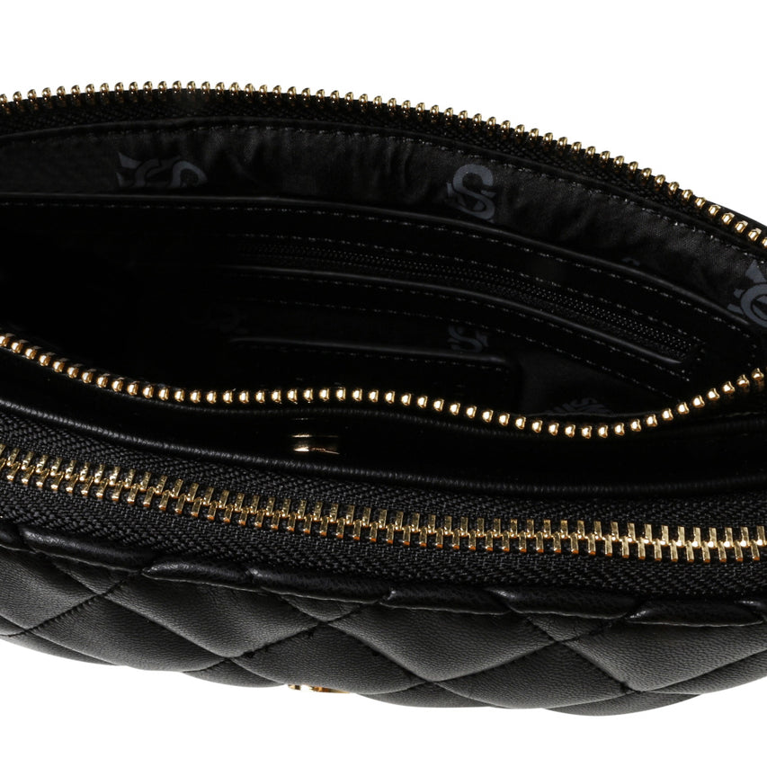 BDOLE BLACK/GOLD