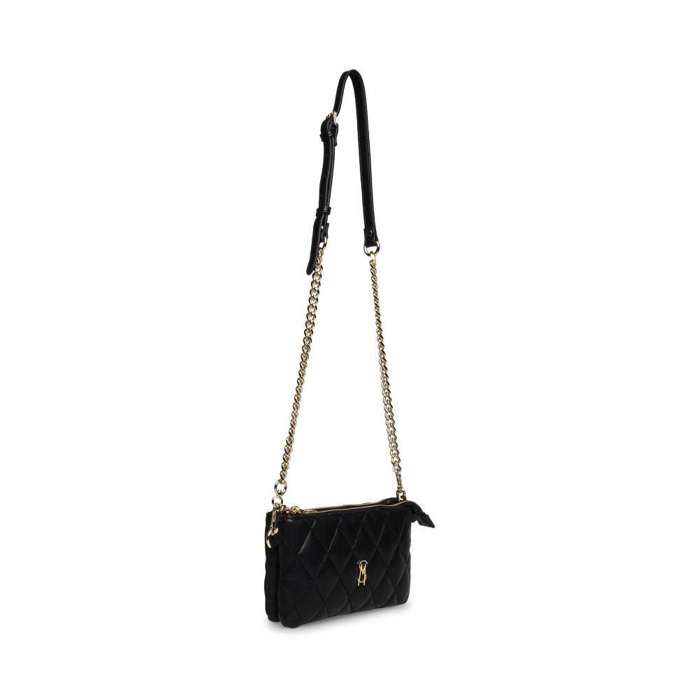 BDOLE BLACK/GOLD