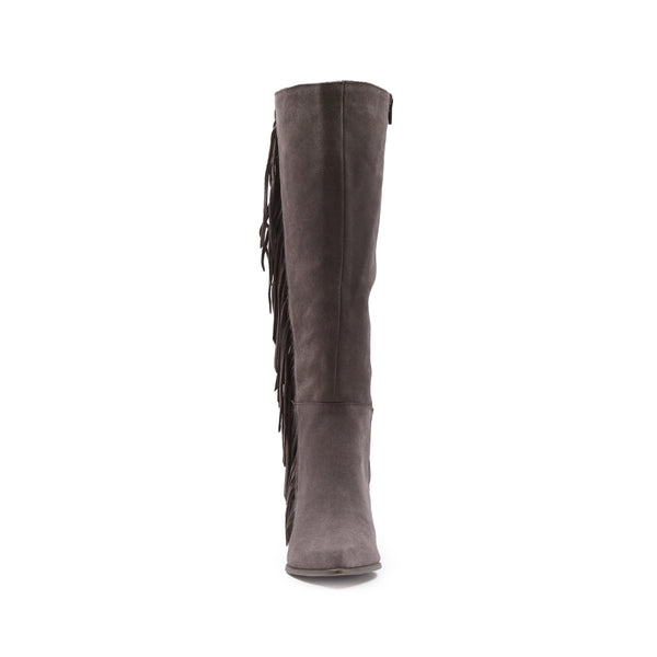 CACOSSM TAUPE