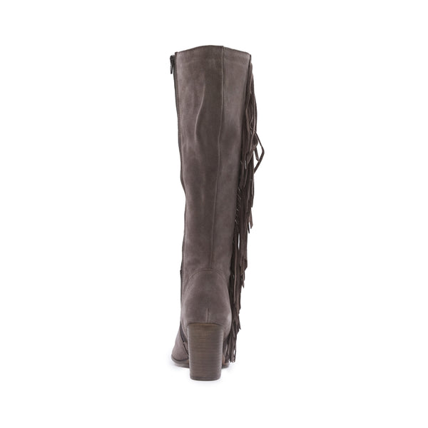CACOSSM TAUPE